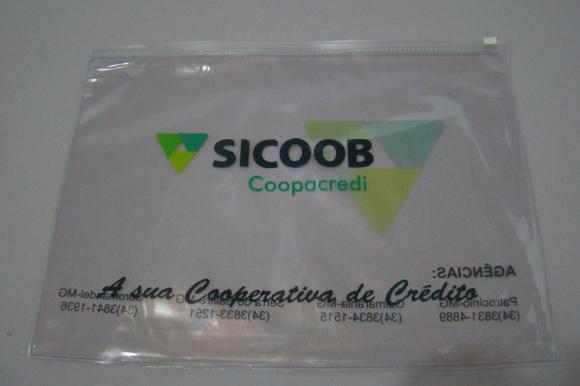 envelope com zper, envelope Japons, envelope fecho Japons, envelope plastico, pasta plstico, pastas personalizadas, pastas para eventos, envelope em promoo, pasta em promoo, fabricante de envelope pvc em BH ,