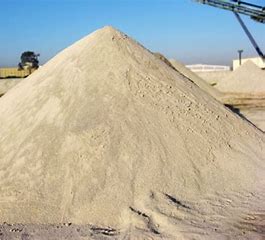   areia, Caminho de areia, areia lavada, areia de esmeraldas, areia para concreto, areia para reboco, areia preo, areia branca, areia de rio, areia peneirada,, areia, brita, pedra, escria leve, terra vegetal, Caminho de areia, caminho de brita, Areia de esmeraldas, areia barato, melhor Preo areia, Areia em Bh, Caminho de Escria, Caminho de terra,  , BH Areias 