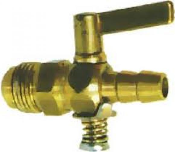 visualizar REGISTRO LINHA LATAO 1/2 NPT X 3/8 BM REGISTRO LINHA ,