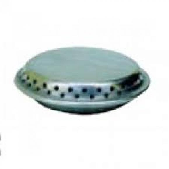 visualizar CONJUNTO DAKO P C/FURO 22MM CONJUNTO DAKO P C/FURO 22MM ,