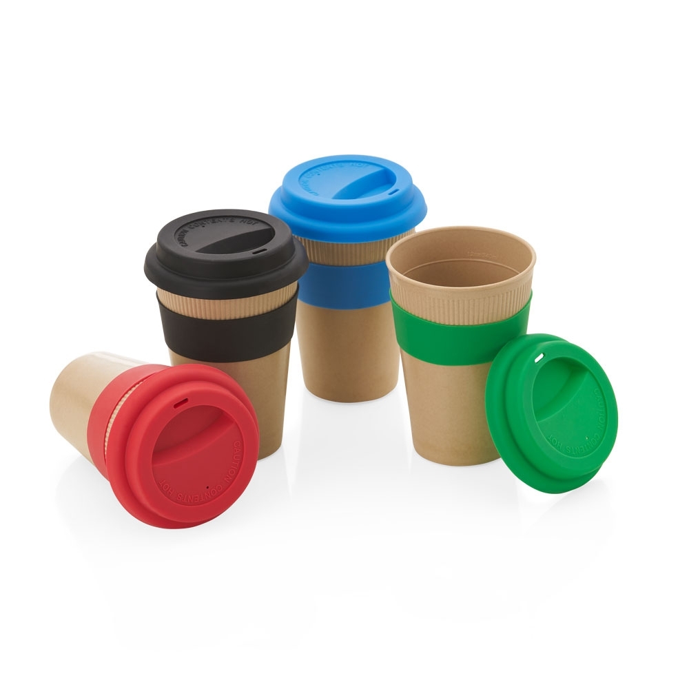  copo de vibra de bambu, copo de bambu, copo bambu, copo com tampa, copos para eventos, copo para brindes, copos BH, envelope plastico, fichrio, crach, porta documento, brindes personalisados, pasta eventos, cardpio, caneta, pasta ziper japones, brindes para evento, pasta personalizada, envelope, Plastefacto 