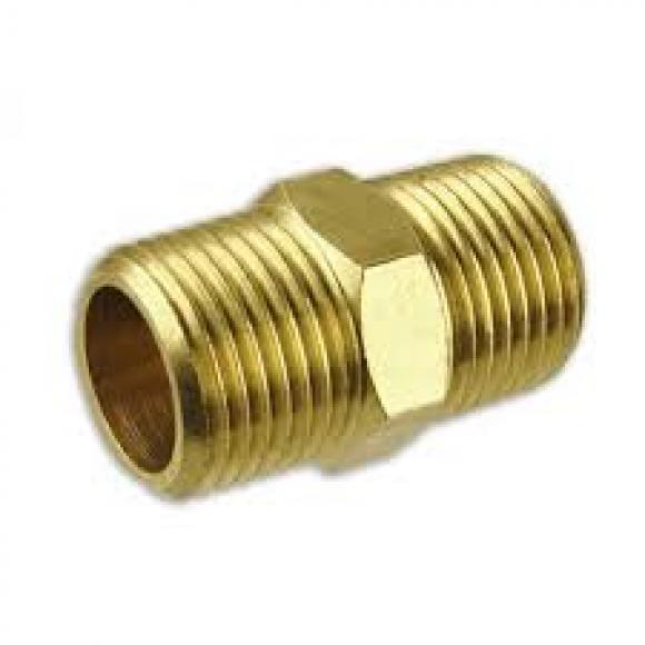 visualizar UNIAO 1/2 NPT X 1/2 NPT UNIAO 1/2 ,