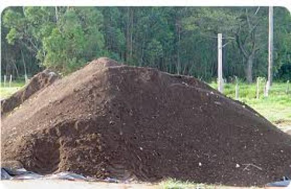   TERRA VEGETAL - TERRA PARA JARDINAGEN - TERRA, Areias lavada , areia construcao, pedra de mo, bgs bica graduada simples, areias e pedras, material de construo, Escoria leve, racho, p de pedra, areia industrial, pedrisco, brita, areia mdia, areia grossa, areia fina, Areias Rio Senna | Comercio de Areias e Predras MG 