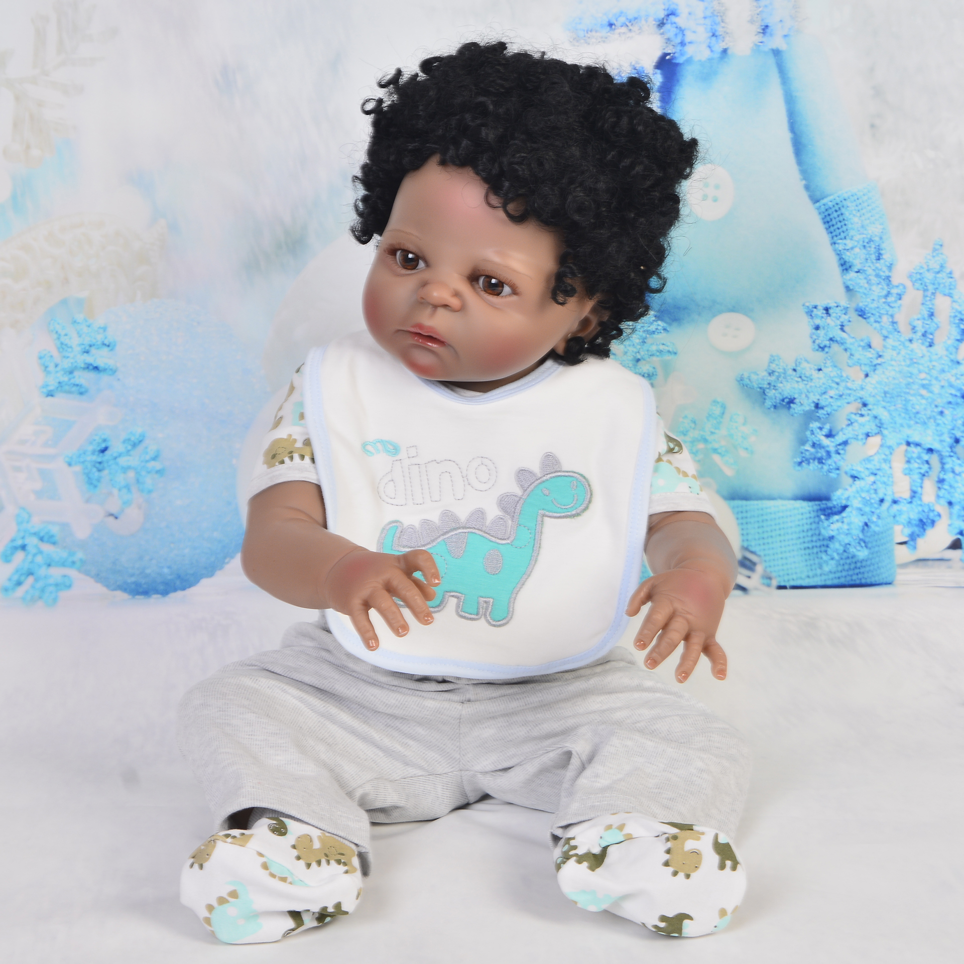 Bebe Reborn menino | Bebês Meninos | Planeta Reborn BH
