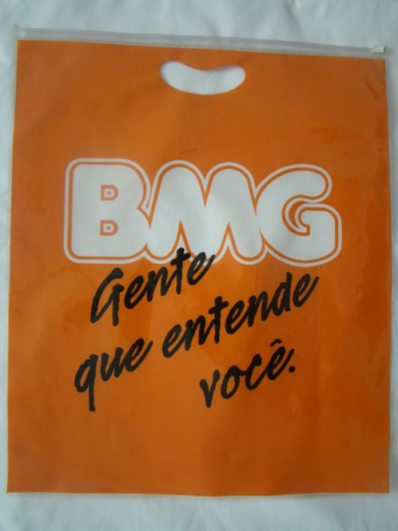 Bolsa PVC, bolsa de plstico, bolsa eventos, bolsa congressos, bolsa para cosmticos, cosmticos  ,Bolsa PVC, bolsa de plstico, bolsa eventos, bolsa congressos, bolsa para cosmticos, cosmticos 