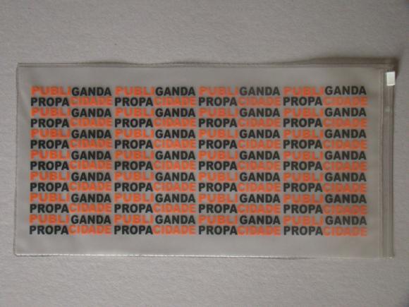 Envelopes Plsticos, envelopes PVC, envelopes, envelope para convite formatura, convite eventos, embalagem com fechamento em ziper ,