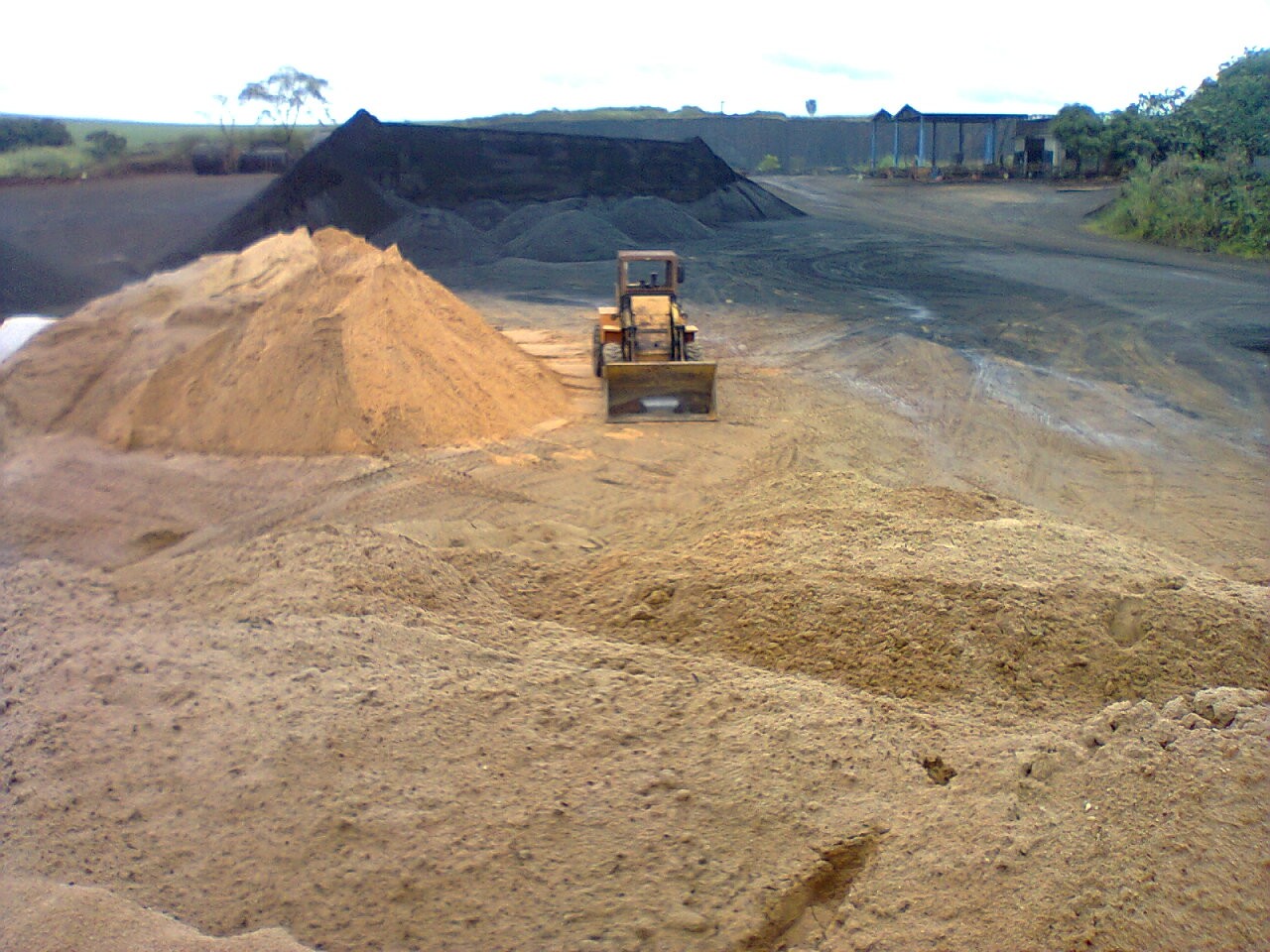   Areia Lavada de Alta Qualidade, Entrega Rpida e o Melhor Preo da Regio! Perfeita para Construo, Obras e Jardins. No Perca, Garanta a Sua Com o Melhor Custo-Benefcio!, MATERIAL DE CONSTRUO EM BH, ESCORIA LEVE, AREIA LAVADA, BRITA, BGS, P DE PEDRA, LAJES E PISOS EM BH, TIJOLOS, AREIA BRANCA, AREIA MEDIA, AREIA, GROSSA, AREIA FINA EM BH., AREITA COMERCIO DE AREIA LTDA -ME 