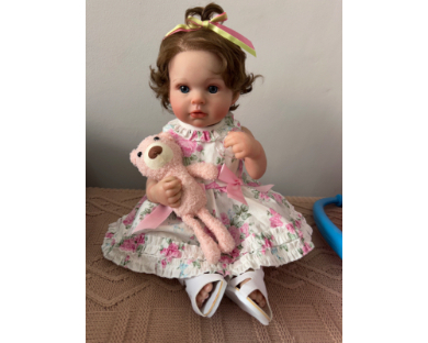   Bebe  reborn menina,bebe reborn silicone,bebe reborn barato,boneca reborn,boneca silicone,boneca reborn menina,bebe reborn 100% silicone,baby reborn,reborn,planeta reborn,planeta reborn bh,corpo todo silicone, Bebe  reborn menina,bebe reborn silicone,bebe reborn barato,boneca reborn,boneca silicone,boneca reborn menina,bebe reborn 100% silicone,baby reborn,reborn,planeta reborn belo horizonte,planeta reborn bh,corpo todo silicone,bebe reborn em belo horizonte,, Planeta Reborn BH 