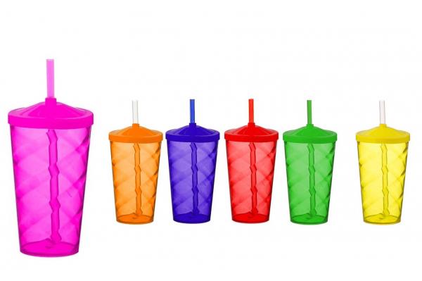 caneca acrilico, caneca bh, caneca, caneca personalizada, caneca plstica, caneca plastico, copo, copo twister ,