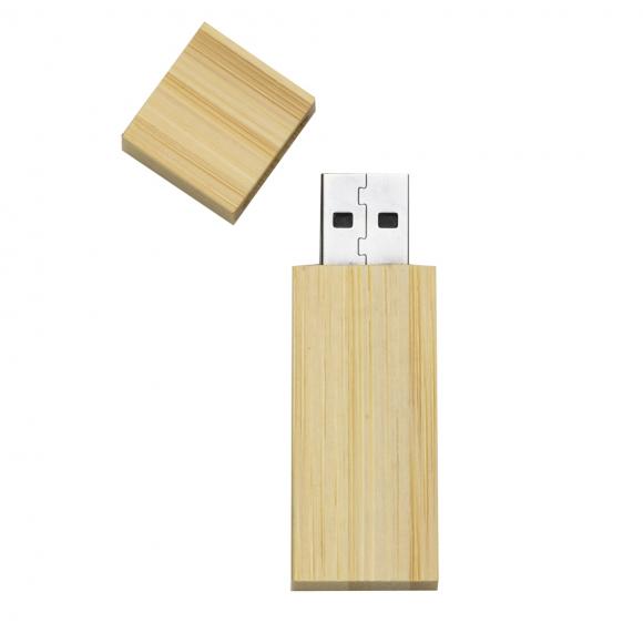 PEN DRIVE, PEN DRIVE CANETA, PEN DRIVE BRINDES, BRINDES PEN DRIVE, ,