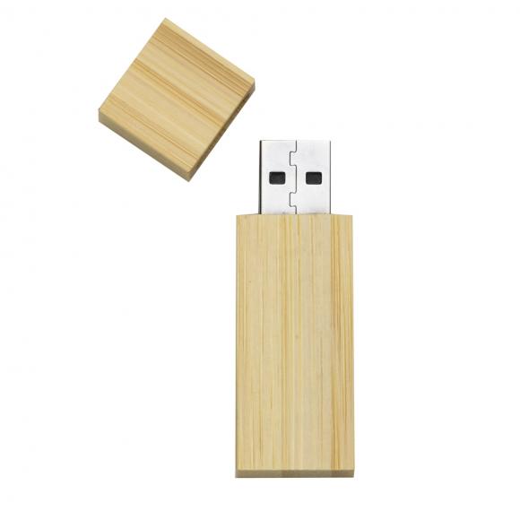  PEN DRIVE, PEN DRIVE CANETA, PEN DRIVE BRINDES, BRINDES PEN DRIVE,, envelope plastico, fichrio, crach, porta documento, brindes personalisados, pasta eventos, cardpio, caneta, pasta ziper japones, brindes para evento, pasta personalizada, envelope, Plastefacto 