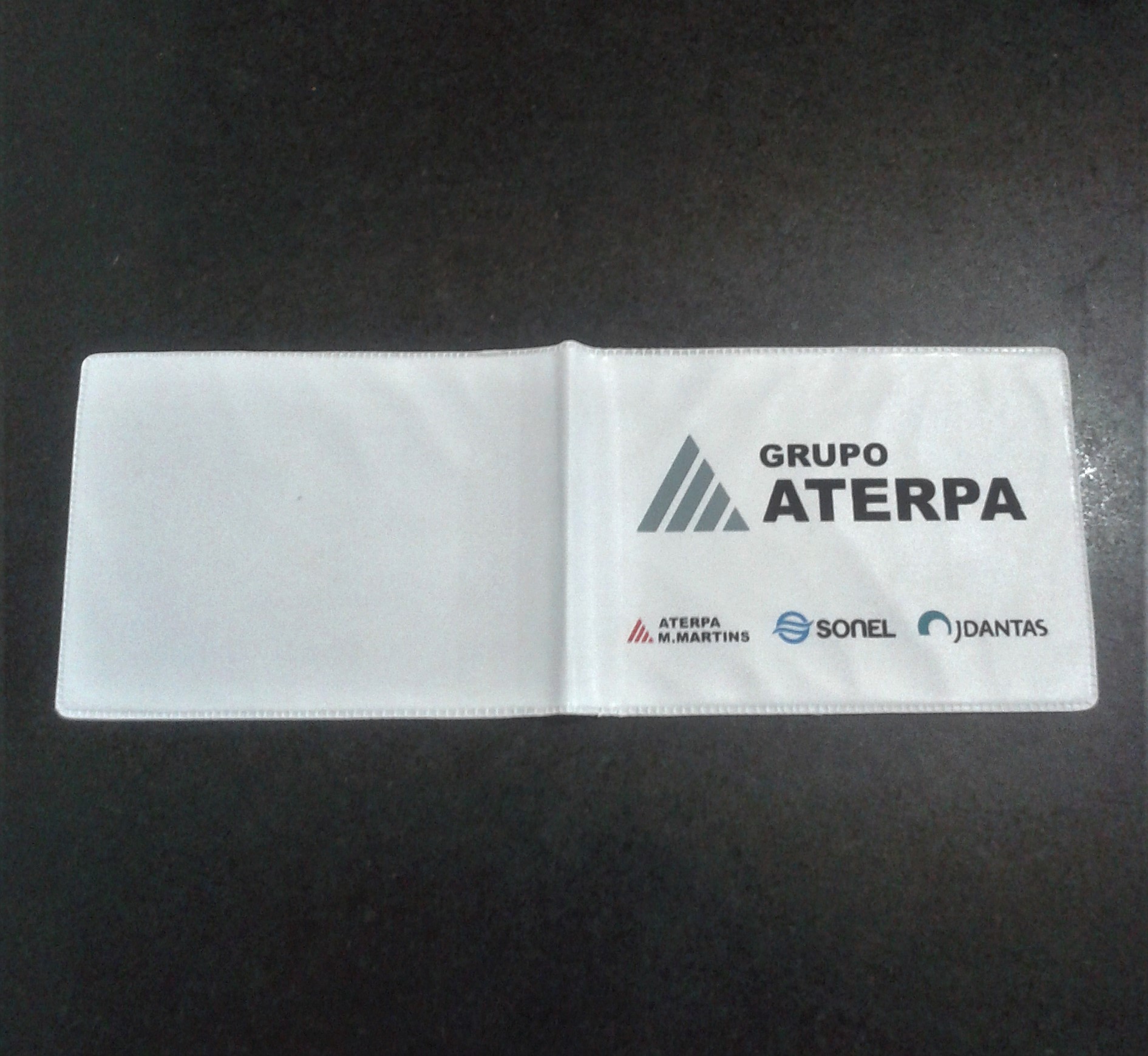 Porta documento veicular, porta documento para carros, porta documento em plastico pvc, porta documento personalizado, porta documento simples, porta documento com bolso, porta documento com silk ,