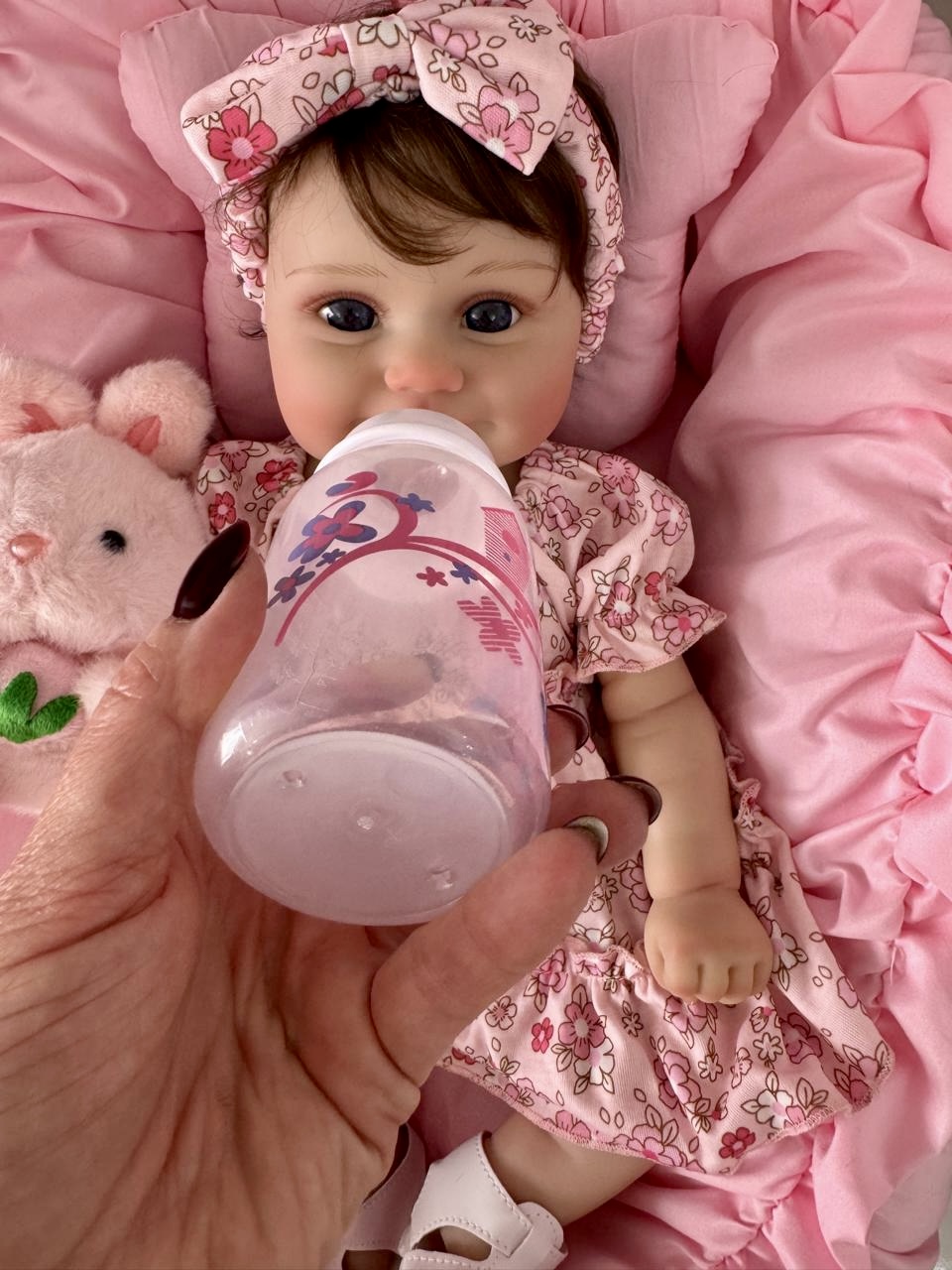 bebe reborn menina,bebe reborn silicone,bebe reborn barato,boneca reborn,boneca silicone,boneca reborn menina,bebe reborn 100% silicone,baby reborn,reborn,planeta reborn,planeta reborn bh,corpo todo silicone ,