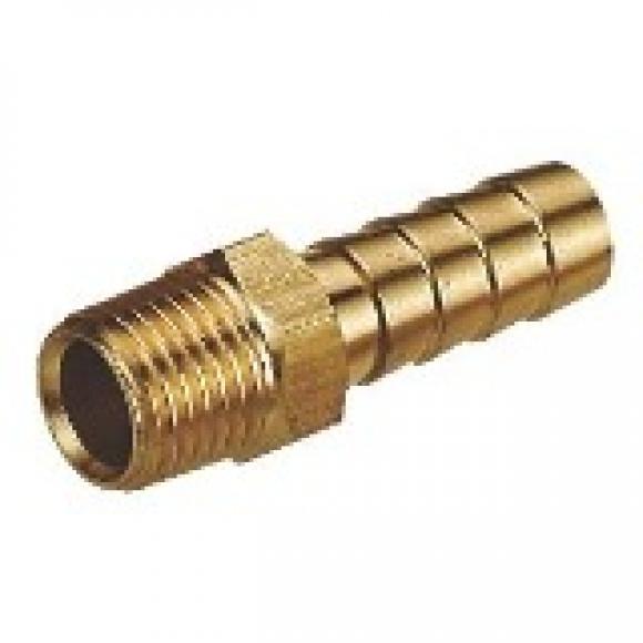 visualizar BICO 1/8 NPT X 1/4 BM BICO ,