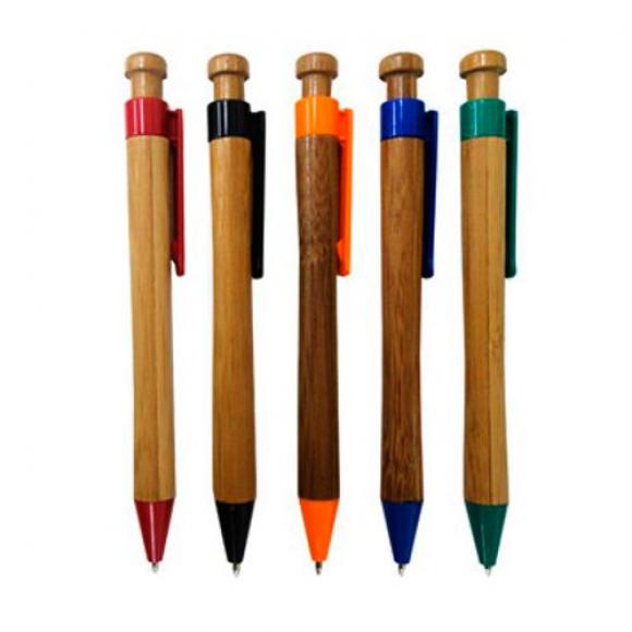 caneta de bambu, caneta colorida, caneta para presentear, caneta ecológica, caneta mais linda, caneta com gravação, caneta personalizada, Bambu ,