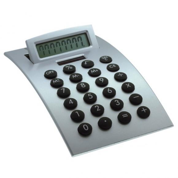  Calculadora 603, Calculadora 603 bh, Calculadora 603 belo horizonte, Calculadora 603 brindes, brindes em BH, material de escritrio, envelope plastico, fichrio, crach, porta documento, brindes personalisados, pasta eventos, cardpio, caneta, pasta ziper japones, brindes para evento, pasta personalizada, envelope, Plastefacto 