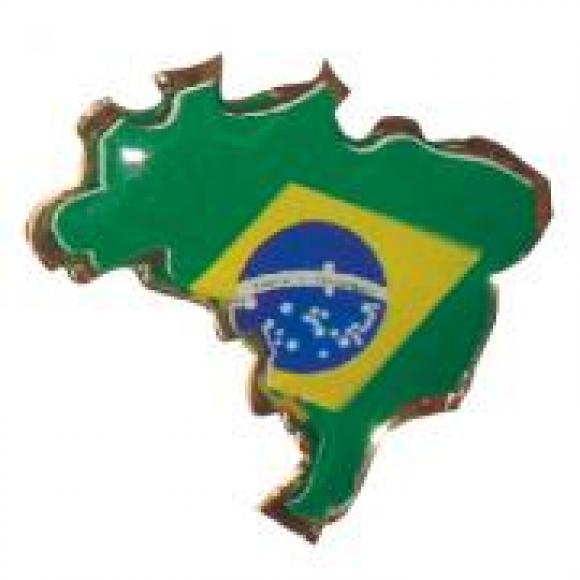 Boton mapa, Boton mapa bh, Boton mapa personalizado, boton mapa belo horizonte, botons em geral, botons personalizados, botons BH ,Boton mapa, Boton mapa bh, Boton mapa personalizado, boton mapa belo horizonte, botons em geral, botons personalizados, botons BH