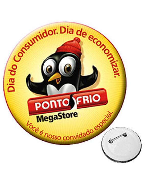 Boton plastificado 2,5cm, Boton plastificado 2,5cm em bh, Boton plastificado 2,5cm belo horizonte, Boton plastificado 2,5cm brindes, boton personalizado BH, botons em geral BH, Brindes BH ,Boton plastificado 2,5cm, Boton plastificado 2,5cm em bh, Boton plastificado 2,5cm belo horizonte, Boton plastificado 2,5cm brindes, boton personalizado BH, botons em geral BH, Brindes BH