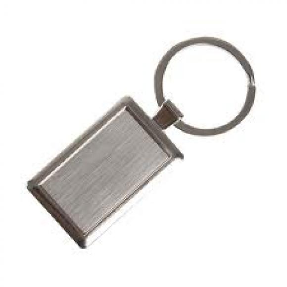  chaveiro de metal, chaveiro com gravao a laser, chaveiro personalizado, chaveiros em BH, chaveiro para brindes, brindes BH, envelope plastico, fichrio, crach, porta documento, brindes personalisados, pasta eventos, cardpio, caneta, pasta ziper japones, brindes para evento, pasta personalizada, envelope, Plastefacto 