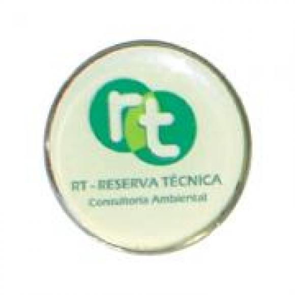  Botton redondo, botom personalizado, Boton redondo belo horizonte, Boton redondo personalizado, Boton redondo bh, Botons em geral, boton em promoo, envelope plastico, fichrio, crach, porta documento, brindes personalisados, pasta eventos, cardpio, caneta, pasta ziper japones, brindes para evento, pasta personalizada, envelope, Plastefacto 