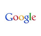 Otimiza��o e posicionamento GOOGLE